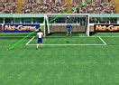 roby baggio jogos 360